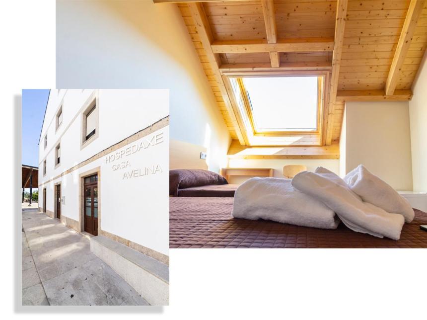 Single Room,1431611359:JPEG