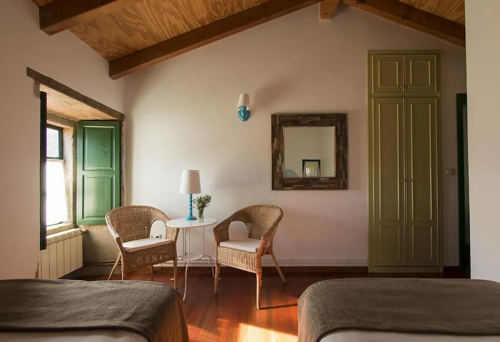 Casa Blanco-1