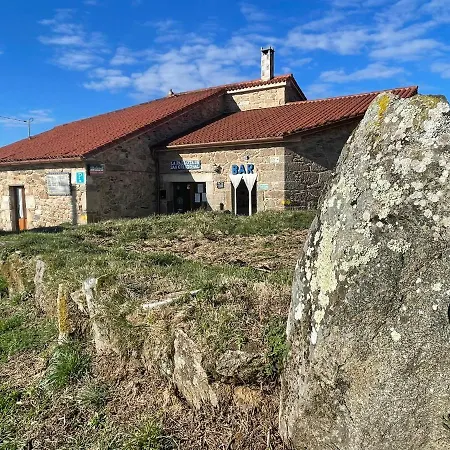 La Pallota san critobal1-3