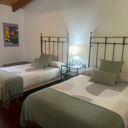 Casa Blanco-3