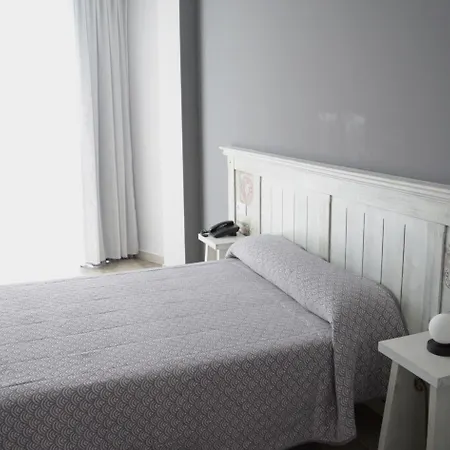 Hotel Mica-2