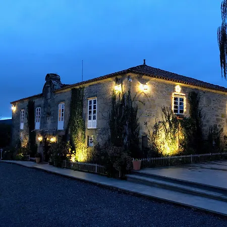 Pazo de Laia-3