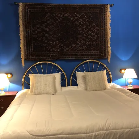 Pazo de Laia-2
